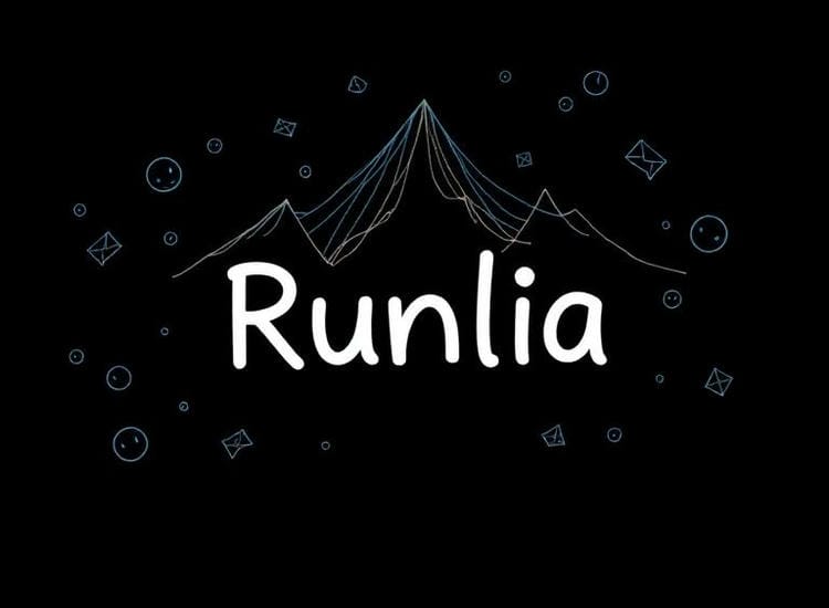 Runlia